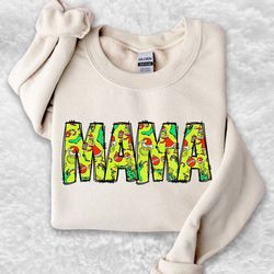 grinchmas christmas mama sweatshirt, grinchmas shirt, grinchmas merry christmas shirt, trendy christmas tee, grinchmas m