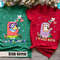 Janet and Rita Christmas Shirt, I'm Her Janet, I'm Her Rita Shirt, Janet Shirt, Rita Shirt, Bluey and Bingo Christmas Shirt, Bluey Balloon 1.jpg