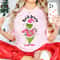 Merry Grinchmas Sweater, Grinch Bad And Grinchy Shirt, Greench Pink Shirt, Funny Christmas Shirt, Grinch Quotes Shirt Christmas Grinch Shirt.jpg