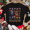 Miser Brothers Ugly Christmas Sweater, Snow miser Shirt, Heat Miser Tee, Heat And Snow Shirt, Miser Brothers Christmas Sweatshirt.jpg