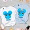 Pandora Avatar Mickey Minnie Shirt, Avatar The Way of Water Shirt, Avatar Pandora Shirt, Avartar Family Ears Tee, Mouse Ears Vacation.jpg