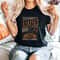 Percy Jackson Lotus Hotel And Casino Shirt, Percy Jackson And The Olympians Shirt, Camp Half Blood, Percy Jackson Shirt, Hereos Of Olympus.jpg