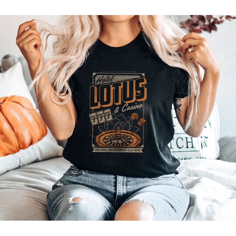Percy Jackson Lotus Hotel And Casino Shirt, Percy Jackson And The Olympians Shirt, Camp Half Blood, Percy Jackson Shirt, Hereos Of Olympus.jpg