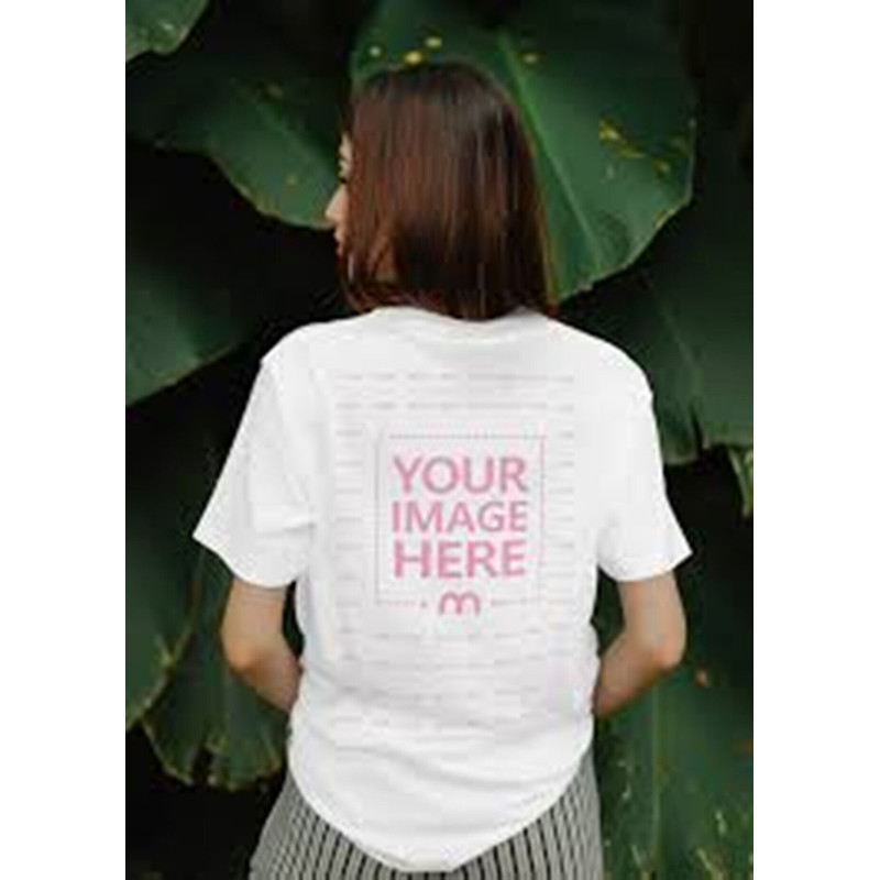 Print back side for one item.jpg