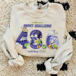 rundisneyland dopey dwarfs challenge 48.6 miles shirt snow white and the seven dwarfs disneyland running tshirt marat