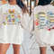 Snacking Around the World T-Shirt Magic Kingdom Snacking Shirt Epcot shirt Disneyland 2024 Family Vacation Shirt Disneyworld 2024 Trip.jpg