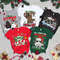 Starwars Christmas shirts, Christmas Galaxy's Edge Shirt, Disneyland Christmas T-Shirt, Holiday Family Shirt, Merry Sithmas Starwars Xmas.jpg
