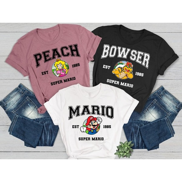 Online Free Yoshi Super Mario Bros X Wiki Fandom Yoshi Super