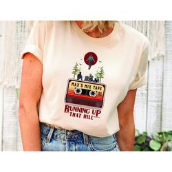hocus pocus shirt, halloween shirt, fall shirt, hocus pocus tee, halloween tee, funny halloween shirt, halloween party s
