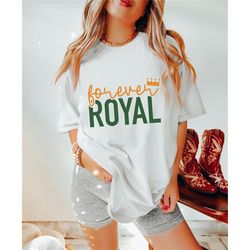 pg forever royal jamie