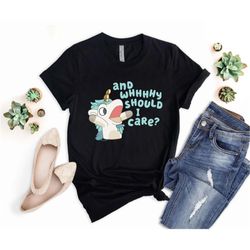 annnd why should i care shirt, unicorse shirt, blue heeler shirt, dad shirt, mum shirt, bandit shirt, blue bingo shirt,