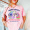 MR-201220238252-1591860012.jpg