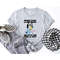 MR-2012202384855-1612351944.jpg