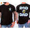 MR-2012202385230-1633322745.jpg