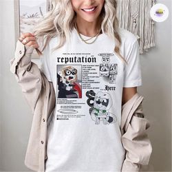 bluey muffin shirt | taylor muffin bluey shirt | bluey family toddler shirt | bluey and bingo shirt | bluey muffin shirt