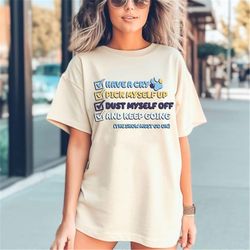 bluey family shirt | bluey heeler shirt | dad shirt | mum shirt | bandit shirt | blue bingo shirt | bluey birthday party