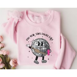 new year same boujee babe sweatshirt, happy new year shirt, 2024 happy new year sweater,new years hoodie,2024 christmas,