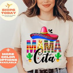 mamacita shirt, cinco de mayo shirt, fiesta shirt, senoritas shirt, womens cinco de mayo shirt, mamacita tshirt, mamacit