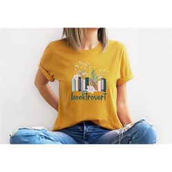 read more books,reading shirt, book lover shirt, librarian shirts, teacher book shirt ,book lover gift, reading shirt,