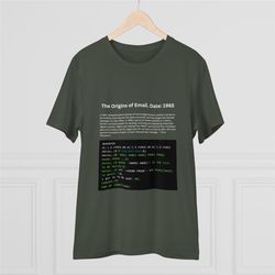 coder t-shirt famous code shirt for programmer tee for coding lover gift