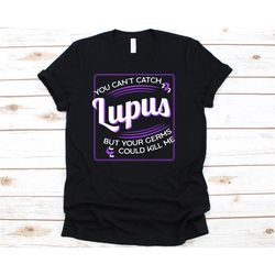 lupus awareness shirt, butterfly, lupus, lupus warrior, lupus shirt, lupus gift, lupus awareness tee, lupus support