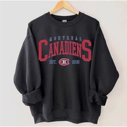 hockey fan shirt, vintage montreal hockey, montreal canadien sweatshirt, canadiens sweater, canadiens t-shirt