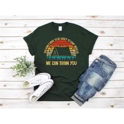 camping life shirts, group camping shirts, camping t-shirts, camping friends shirts, camping group outfit, funny camping