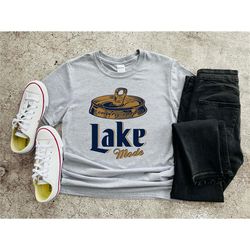 lake mode shirts, lake t-shirts, lake life shirt, men lake shirt, lake trip shirts, lake trip outfit, lake mode shirt, f