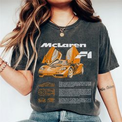 formula 1 mclaren shirt, lando norris shirt, oscar piastri shirt