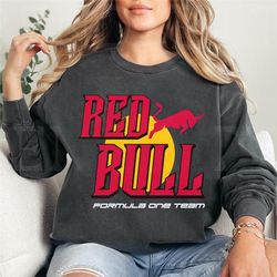 formula racing sweatshirt, f1 champion sweatshirt, f1 racing shirt, lewis hamilton shirt