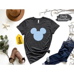 disney mickey shirt, funny disney shirt, disneyland shirt, disney trip shirt, disney family shirt, disney world shirt, d