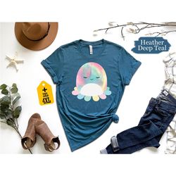 squishmallow shirt, squish squad shirt, cute squishmallow shirt, animal lover shirt, cute animals shirt, squishmallow lo