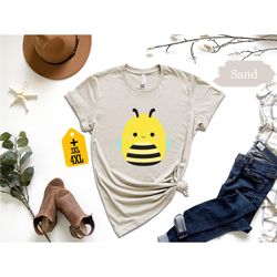 bee squishmallow shirt, squish squad shirt, cute squishmallow shirt, animal lover shirt, cute animals shirt, squishmallo