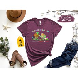 you know i had to do it to 'em shirt, funny meme shirt, sarcastic shirt, funny saying shirt, humorous shirt, funny quote