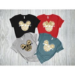 safari mode 2024 shirt, disney shirt, disney animal kingdom shirt, disney safari shirt, disney vacation shirt, safari fa