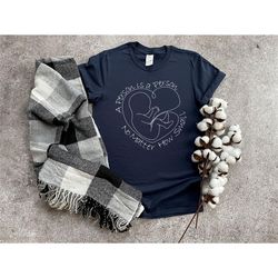 choice begins before conception a life begins at conception shirt, protect life shirt, anti abortion shirt,save the chil