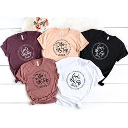girl's trip sister's trip shirt, best friends shirt, matching girl's vacation shirt, besties trip shirt, girls weekend s