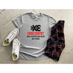 xc cross country shirt, cross country gift, funny cross country shirt, cross country coach, cross country runner shirt,