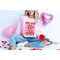 MR-2312024143527-1608913572.jpg