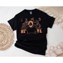 rod wave nostalgia tour shirt, rod wave merch, rod wave rapper shirt, rod wave tee, rod wave fan shirt, nostalgia album