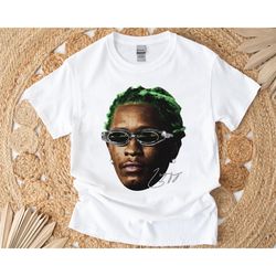 youngboy shirt, youngboy rapper shirt, youngboy face streetwear vintage t-shirt, youngboy merch, youngboy graphic shirt