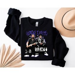 it's all a blur tour 2023 shirt, drake 21 savage shirt, drakes albums t shirt, vintage drakes shirt, drakes merch, vinta