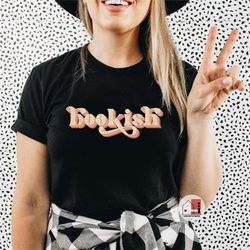 book shirt, bookish, bookworm, librarian gifts, school librarian gift, book lover gift, reading shirts for teachers, boo