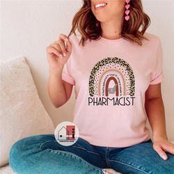 pharmacist gift, pharmacist shirt, pharmacist, pharmacy shirt, pharmacist shirt, student future pharmacist, pharmacist l