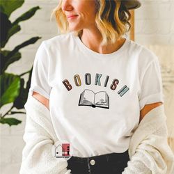 book shirt, bookish, bookworm, librarian gifts, school librarian gift, book lover gift, reading shirts for teachers, boo
