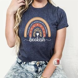 book shirt, bookish, bookworm, librarian gifts, school librarian gift, book lover gift, reading shirts for teachers book