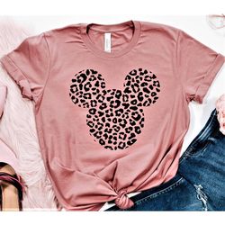 disney shirts mickey mouse cheetah | cheetah shirt .