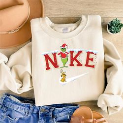 funny sweatshirt, valentines party shirt, funny funny sweatshirt, mother day sweatshirt, mom funny shirt, valentines fam