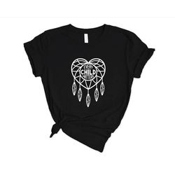 orange day shirt, every child matters shirt, child awareness shirt, september 30th indigenous awareness, save children t