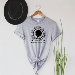my whole entire vibe shirt, do not disturb tee, my peace my joy my grind tee, sarcastic t-shirt, motivational shirt, gr